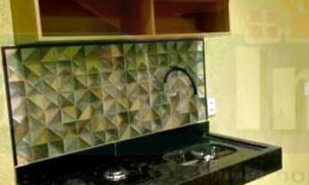 Imagem 6: 1 dormitório na Rua Norberto Feliciano