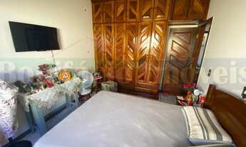 Imagem 4: VENHA MORAR EM SAQUAREMA!! NÃO PERCA ESSA OPORTUNIDADE!! CASA COM EXCELENTE LOCALIZAÇÃO EM