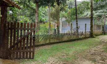 Imagem 5: 2 dormitórios na Estrada Do Rubião