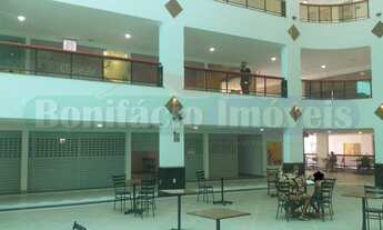 Imagem: 1 banheiros na Rodovia Amaral Peixoto