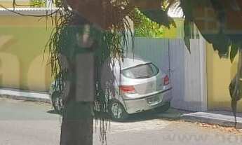 Imagem 3: 450M² de Área Total na Rua Das Jaqueiras