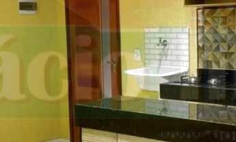 Imagem 4: 1 dormitório na Rua Norberto Feliciano