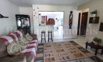 Imagem 5: 3 dormitórios na Rua Das Rosas