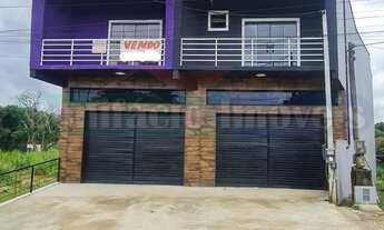 Imagem: 1 dormitório na Rua Norberto Feliciano