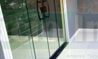 Imagem 5: 1 dormitório na Rua Norberto Feliciano