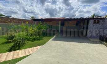 Imagem: EXCELENTE OPORTUNIDADE EM BICUÍBA - SAQUAREMA