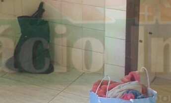 Imagem 7: 2 dormitórios na Rua 8 De Setembro 115a