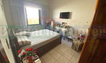 Imagem 3: VENHA MORAR EM SAQUAREMA!! NÃO PERCA ESSA OPORTUNIDADE!! CASA COM EXCELENTE LOCALIZAÇÃO EM