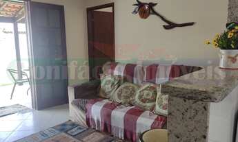 Imagem 6: 3 dormitórios na Rua Das Rosas