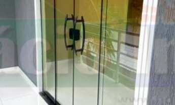 Imagem: 1 dormitório na Rua Norberto Feliciano