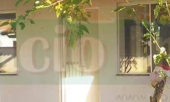 Imagem 3: 2 dormitórios na Rua 8 De Setembro 115a