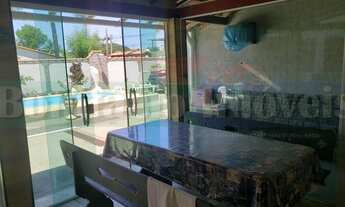 Imagem 3: 4 dormitórios na Rua Dos Funcionarios