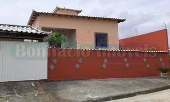 Imagem: 2 dormitórios na Rua Ismael Carlos Vicente