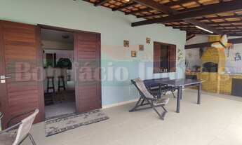 Imagem 4: 3 dormitórios na Rua Das Rosas