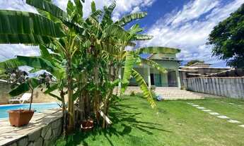 Imagem: EXCELENTE OPORTUNIDADE NO LEIGOS - SAQUAREMA