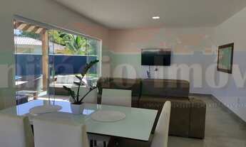 Imagem 6: 5 dormitórios na Avenida Doze De Novembro