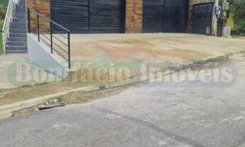 Imagem 7: 1 dormitório na Rua Norberto Feliciano