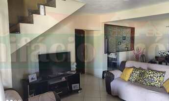 Imagem 6: 3 dormitórios na Rua Jacaraipe