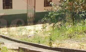 Imagem: 1370M² de Área Total na Rua Vitorino Santana