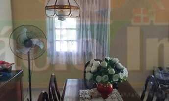 Imagem 5: 3 dormitórios na Rua Jacaraipe