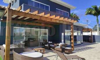 Imagem 4: 5 dormitórios na Avenida Doze De Novembro