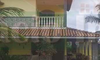 Imagem 3: 3 dormitórios na Rua Jacaraipe