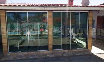 Imagem 2: 4 dormitórios na Rua Dos Funcionarios