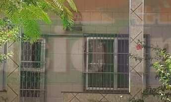 Imagem: 1 dormitório na Estrada Do Aterrado