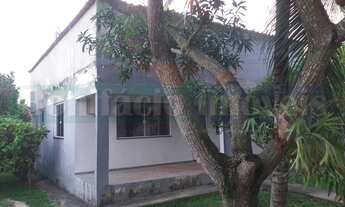 Imagem: 2 dormitórios na Rua 8 De Setembro 115a