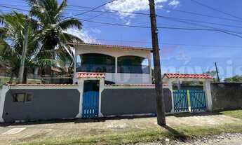 Imagem: 5 dormitórios na Rua Dorothea Hertz