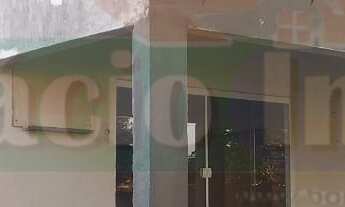 Imagem 4: 2 dormitórios na Rua 8 De Setembro 115a