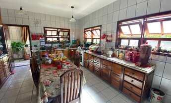 Imagem 2: VENHA MORAR EM SAQUAREMA!! NÃO PERCA ESSA OPORTUNIDADE!! CASA COM EXCELENTE LOCALIZAÇÃO EM