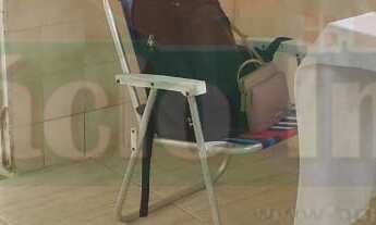 Imagem 6: 2 dormitórios na Rua 8 De Setembro 115a