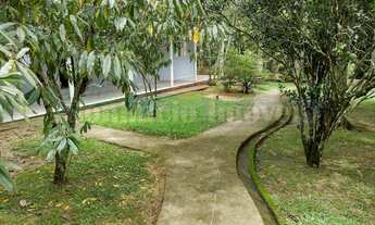 Imagem 3: 2 dormitórios na Estrada Do Rubião