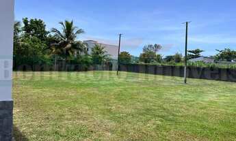 Imagem: 360M² de Área Total na Rua Dorothea