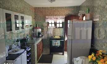 Imagem 7: 3 dormitórios na Rua Jacaraipe