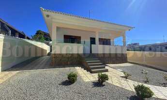 Imagem: VENHA MORAR EM SAQUAREMA!! NÃO PERCA ESSA