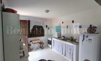 Imagem 7: 3 dormitórios na Rua Das Rosas