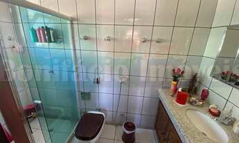 Imagem 6: VENHA MORAR EM SAQUAREMA!! NÃO PERCA ESSA OPORTUNIDADE!! CASA COM EXCELENTE LOCALIZAÇÃO EM