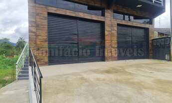 Imagem 4: 1 dormitório na Rua Norberto Feliciano