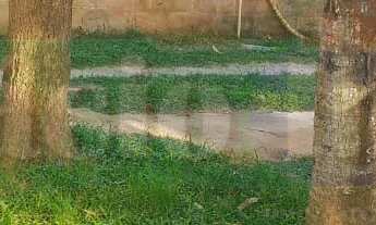 Imagem 2: 2 dormitórios na Rua 8 De Setembro 115a