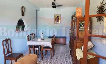 Imagem 6: 4 dormitórios na Rua Dos Funcionarios