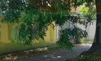 Imagem 2: 450M² de Área Total na Rua Das Jaqueiras