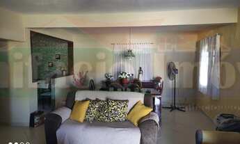 Imagem 4: 3 dormitórios na Rua Jacaraipe