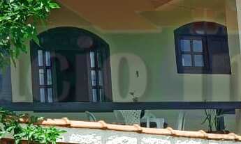 Imagem: 2 dormitórios na Rua Maria Rosalina