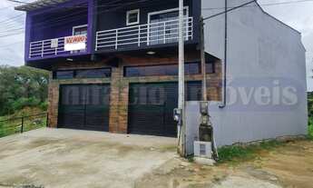 Imagem 3: 1 dormitório na Rua Norberto Feliciano