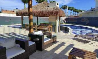 Imagem 2: 5 dormitórios na Avenida Doze De Novembro