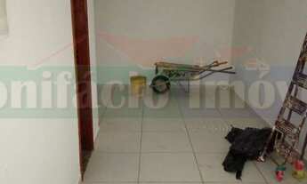 Imagem 4: 1 banheiros na Avenida Getúlio Vargas