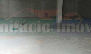 Imagem 3: 490M² de Área Total na Rua Heitor Bravo