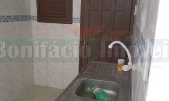 Imagem 6: 2 dormitórios na Rua Humbelina Matos